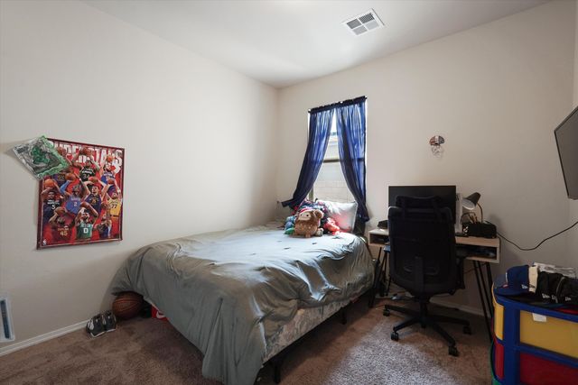 4481 Bald Eagle Loop NE, Rio Rancho, NM 87144