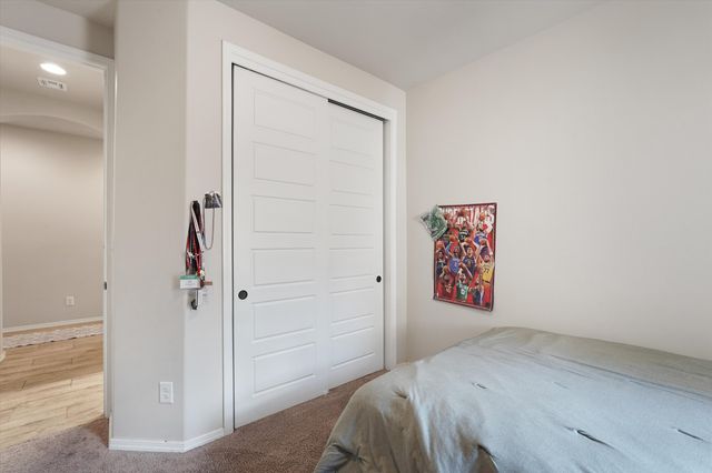 4481 Bald Eagle Loop NE, Rio Rancho, NM 87144
