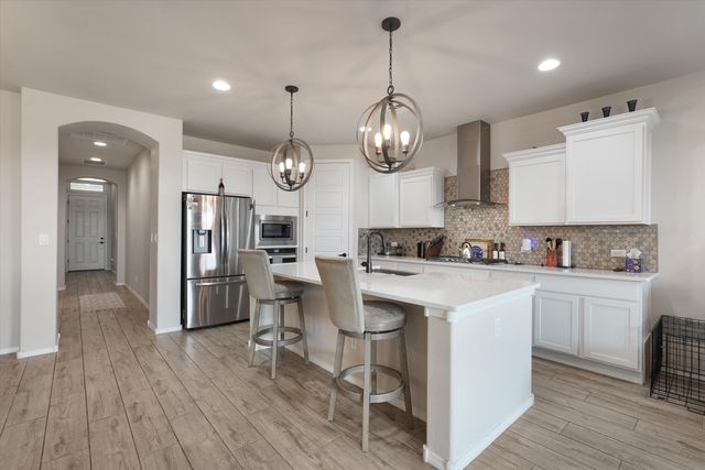 4481 Bald Eagle Loop NE, Rio Rancho, NM 87144