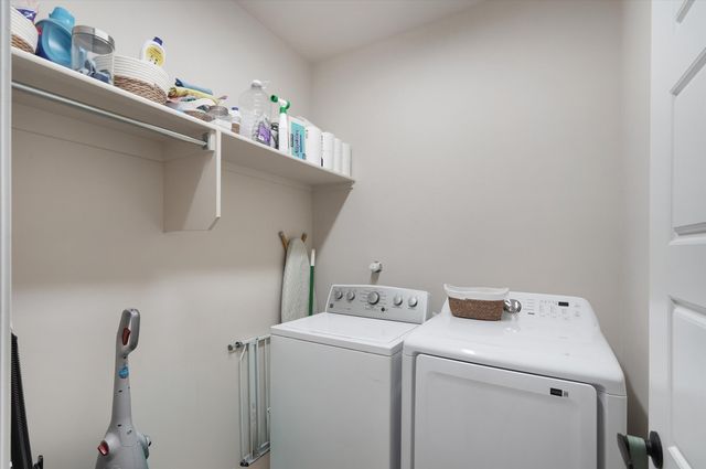 4481 Bald Eagle Loop NE, Rio Rancho, NM 87144