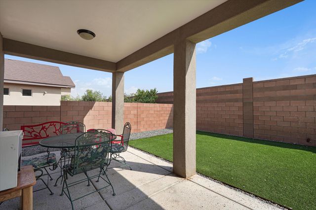 4481 Bald Eagle Loop NE, Rio Rancho, NM 87144