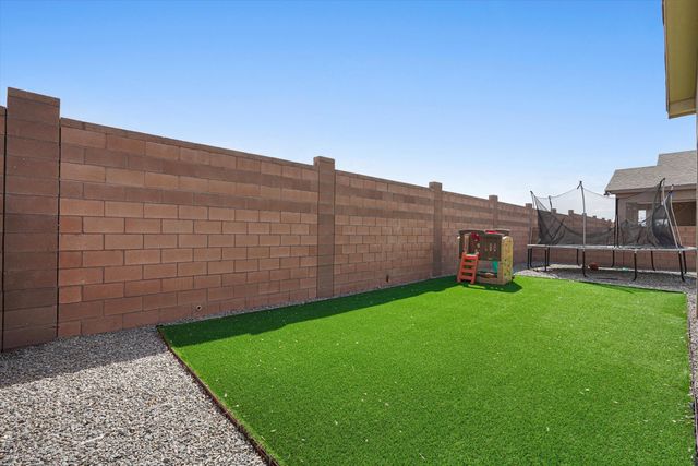 4481 Bald Eagle Loop NE, Rio Rancho, NM 87144