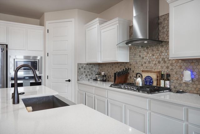 4481 Bald Eagle Loop NE, Rio Rancho, NM 87144