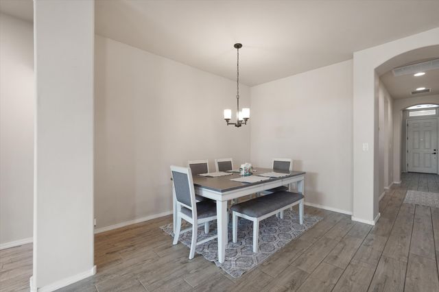 4481 Bald Eagle Loop NE, Rio Rancho, NM 87144