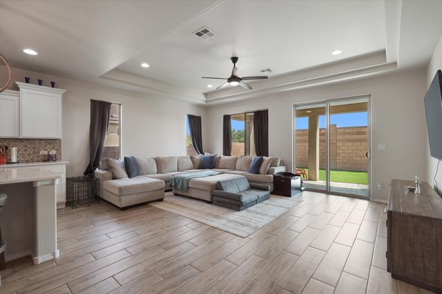 4481 Bald Eagle Loop NE, Rio Rancho, NM 87144
