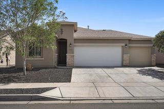 4481 Bald Eagle Loop NE, Rio Rancho, NM 87144