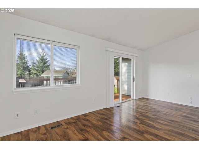 3903 Ne 35TH Cir, Vancouver, WA 98661