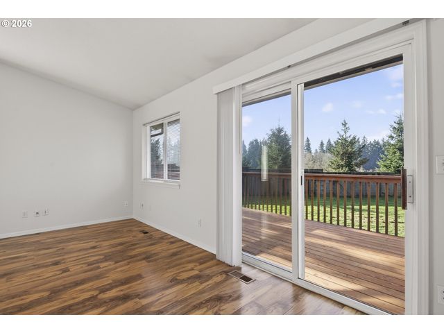 3903 Ne 35TH Cir, Vancouver, WA 98661