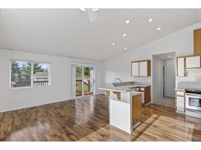 3903 Ne 35TH Cir, Vancouver, WA 98661