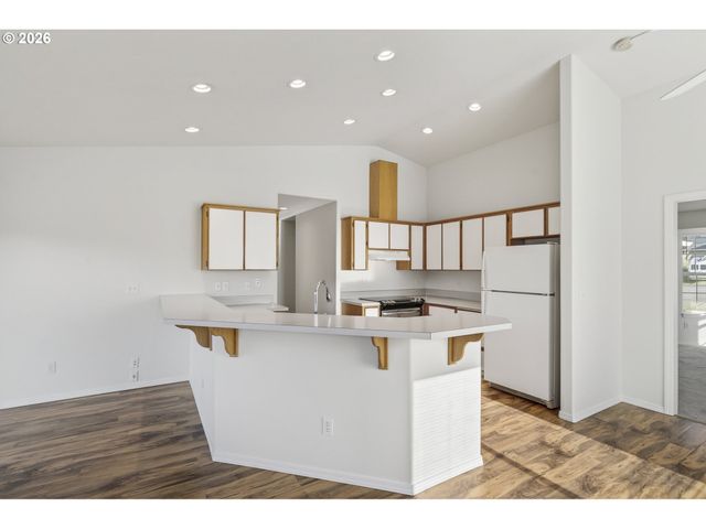 3903 Ne 35TH Cir, Vancouver, WA 98661