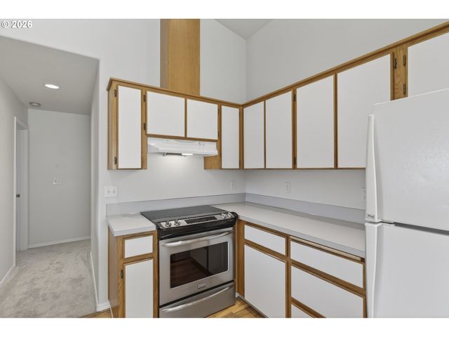 3903 Ne 35TH Cir, Vancouver, WA 98661