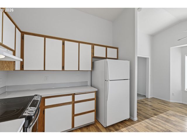 3903 Ne 35TH Cir, Vancouver, WA 98661