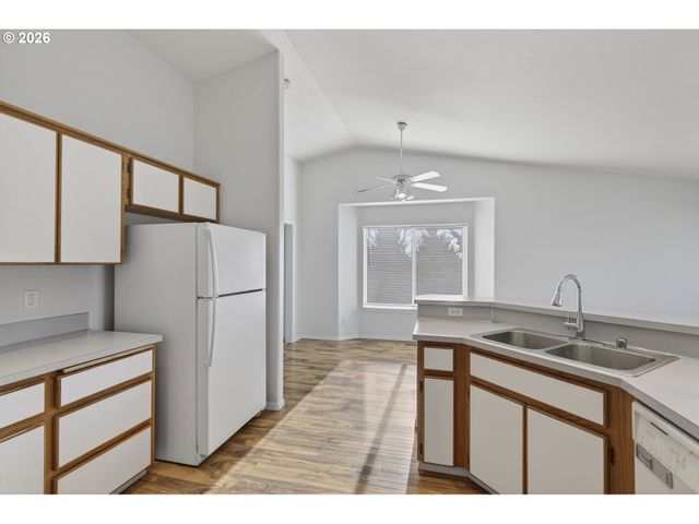 3903 Ne 35TH Cir, Vancouver, WA 98661