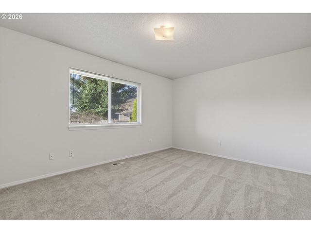 3903 Ne 35TH Cir, Vancouver, WA 98661