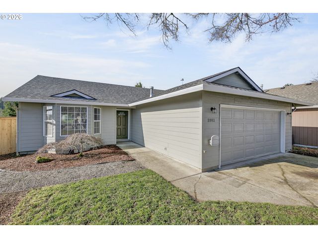3903 Ne 35TH Cir, Vancouver, WA 98661