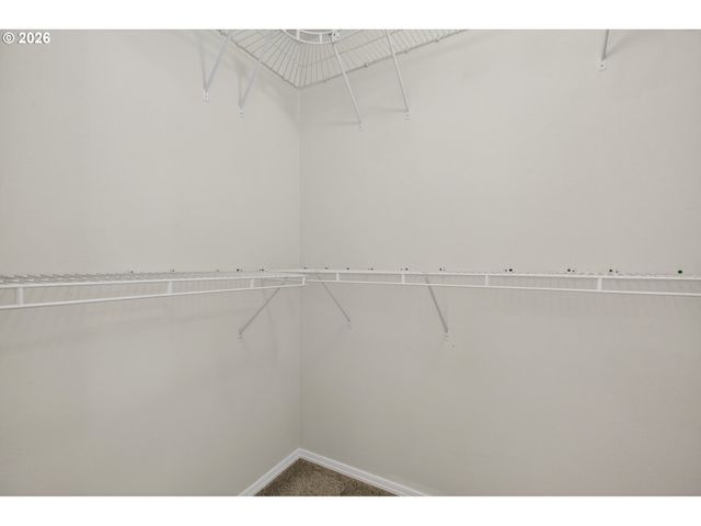 3903 Ne 35TH Cir, Vancouver, WA 98661