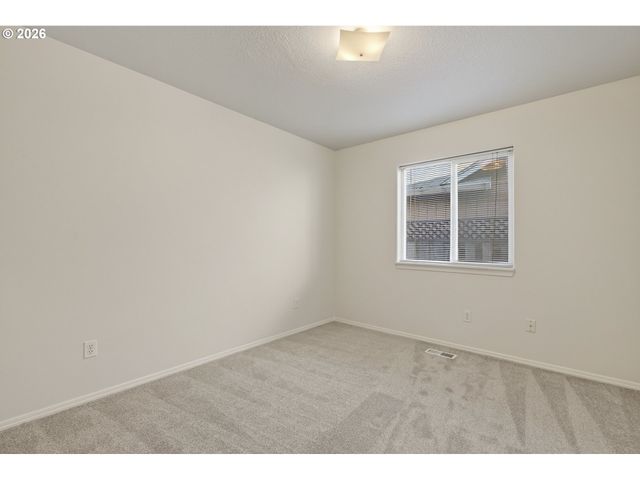 3903 Ne 35TH Cir, Vancouver, WA 98661