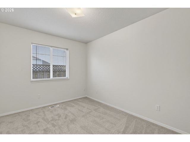 3903 Ne 35TH Cir, Vancouver, WA 98661