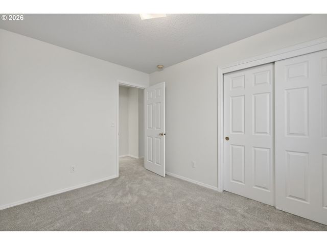 3903 Ne 35TH Cir, Vancouver, WA 98661