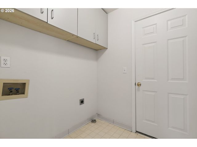 3903 Ne 35TH Cir, Vancouver, WA 98661