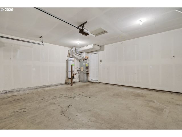 3903 Ne 35TH Cir, Vancouver, WA 98661