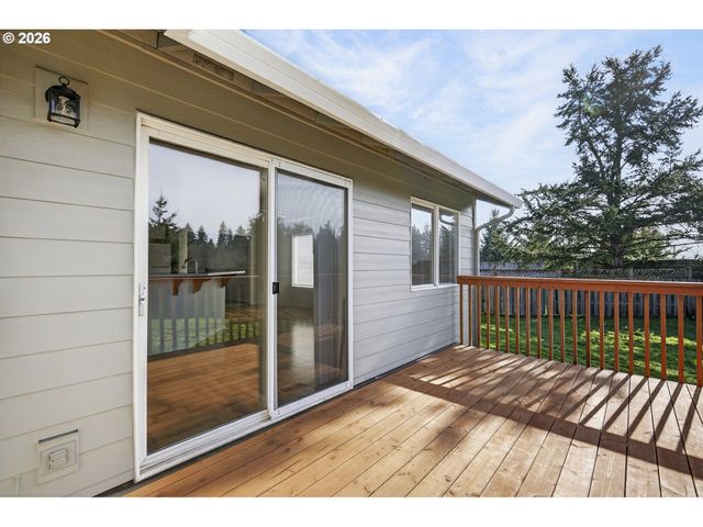 3903 Ne 35TH Cir, Vancouver, WA 98661