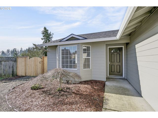 3903 Ne 35TH Cir, Vancouver, WA 98661