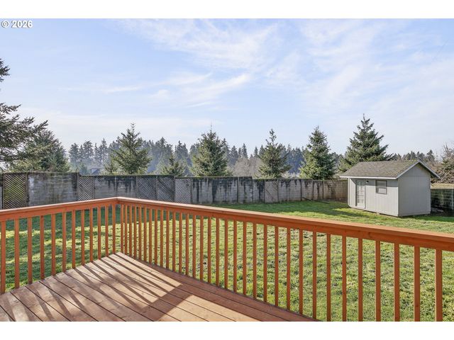 3903 Ne 35TH Cir, Vancouver, WA 98661