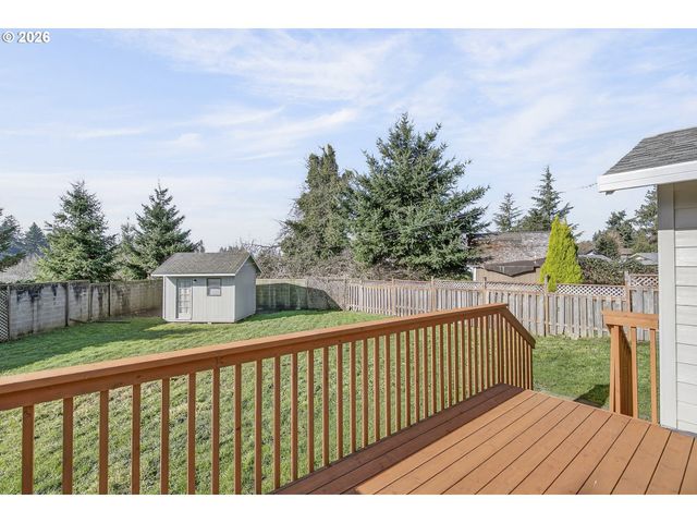 3903 Ne 35TH Cir, Vancouver, WA 98661