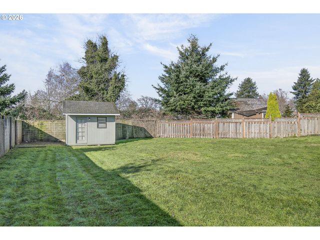 3903 Ne 35TH Cir, Vancouver, WA 98661