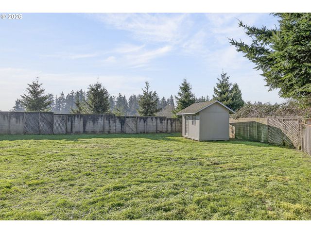 3903 Ne 35TH Cir, Vancouver, WA 98661