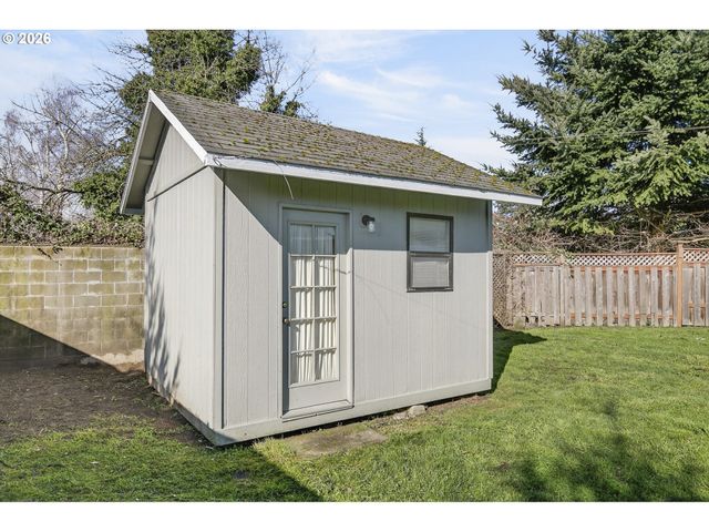 3903 Ne 35TH Cir, Vancouver, WA 98661