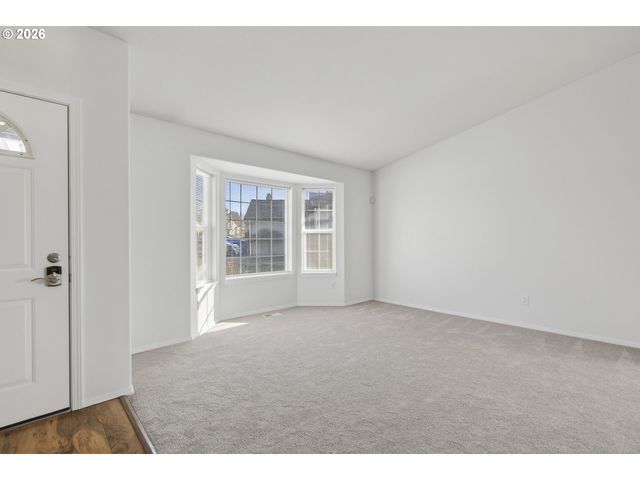 3903 Ne 35TH Cir, Vancouver, WA 98661