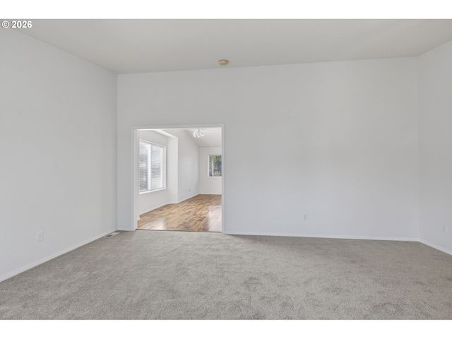 3903 Ne 35TH Cir, Vancouver, WA 98661