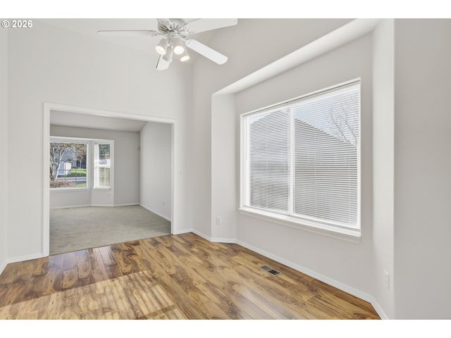 3903 Ne 35TH Cir, Vancouver, WA 98661