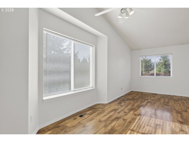 3903 Ne 35TH Cir, Vancouver, WA 98661