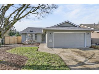 3903 Ne 35TH Cir, Vancouver, WA 98661