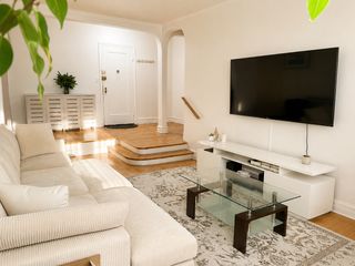 16 94th Street # 4-F, New York City, NY 11209