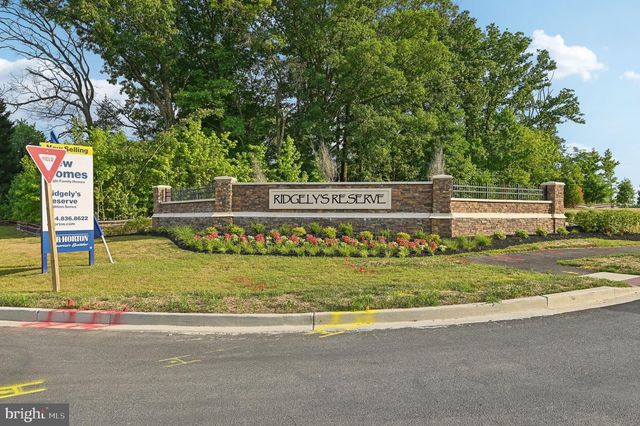 719 MANAGRASS DR, Joppa, MD 21085