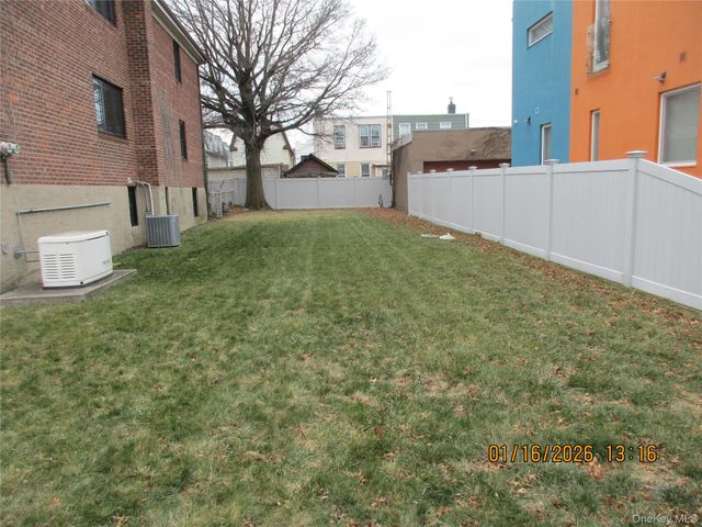 6656 75th Street, Middle Village, NY 11379