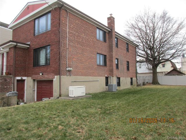 6656 75th Street, Middle Village, NY 11379