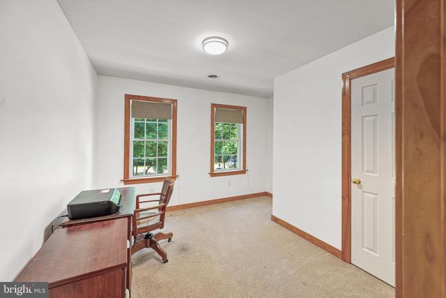 47 ELNOR RD, Bumpass, VA 23024