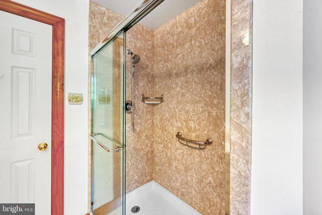 47 ELNOR RD, Bumpass, VA 23024