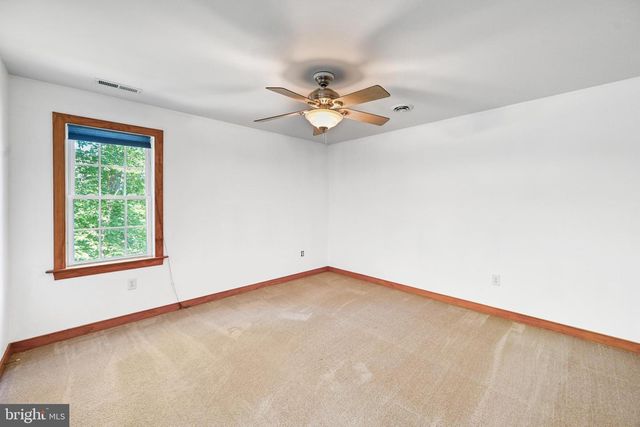 47 ELNOR RD, Bumpass, VA 23024