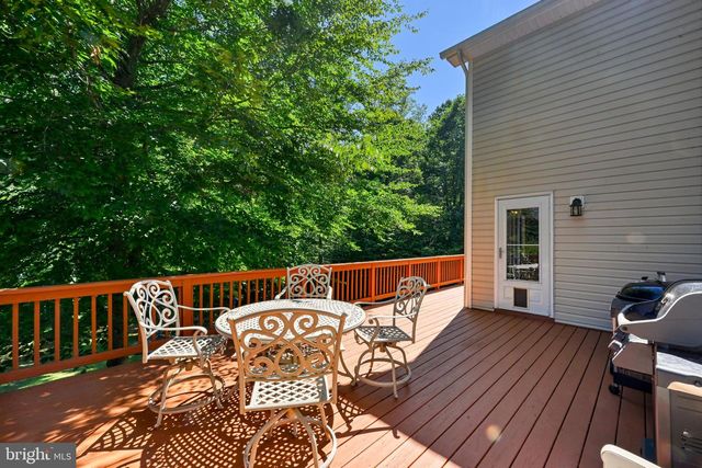 47 ELNOR RD, Bumpass, VA 23024