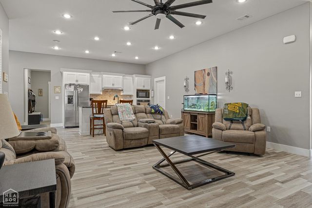 3009 Pruetts Chapel Road, Paragould, AR 72450