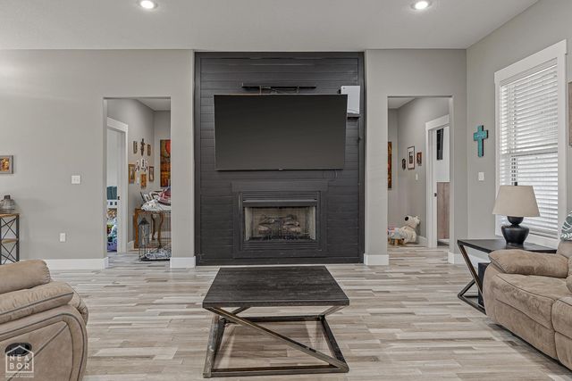 3009 Pruetts Chapel Road, Paragould, AR 72450