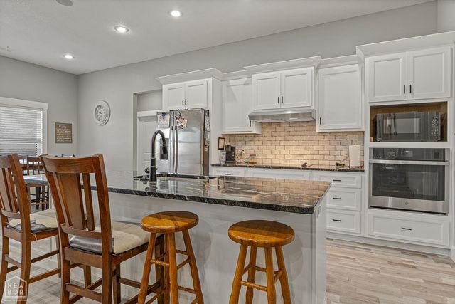 3009 Pruetts Chapel Road, Paragould, AR 72450