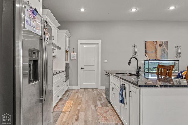 3009 Pruetts Chapel Road, Paragould, AR 72450