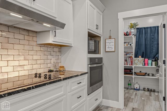 3009 Pruetts Chapel Road, Paragould, AR 72450